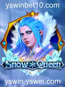 Descubra SnowQueen: Um Mundo de Aventura e Estratégia