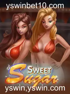 Explorando o Mundo Doce de SweetSugar