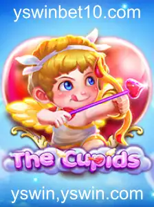 Descubra o Mundo de 'TheCupids': Um Jogo de Estratégia Empolgante para Todas as Idades
