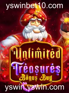 Descubra os Segredos de UnlimitedTreasuresBonusBuy
