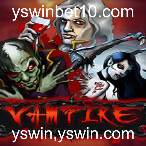 Descubra o Jogo 'Vampire': Um Mergulho Profundo no Mundo das Trevas