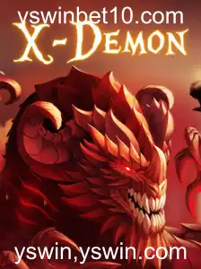 Explorando o Mundo do Jogo XDemon