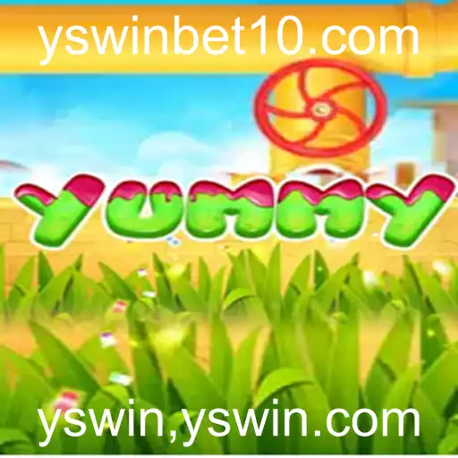 Yummy: Explorando o Novo Fenômeno dos Jogos Casuais